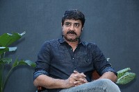 Srikanth Varasudu Movie Interview